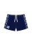 Rugby Shorts Union Shorts Adults