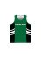 Athletics Singlet Elite Track Adults