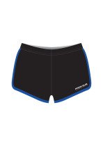 Athletics Shorts Track Adults