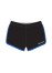 Athletics Shorts Track Adults
