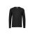 Black +