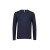 Navy +