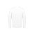 White +