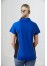 QP104 - Proform Womens Polo
