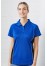QP104 - Proform Womens Polo