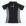 Black/Charcoal