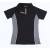 Black/Charcoal +