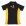 Black/Gold