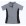 Charcoal/Black