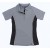 Charcoal/Black +