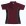 Maroon/Black