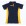 Navy/Gold
