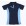 Navy/Ice Blue