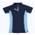 Navy/Ice Blue +