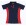 Navy/Red
