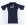 Navy/White
