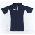 Navy/White +