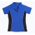 Royal/Black +