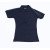 Navy/White +