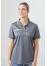 QP133 - Matrix Womens Polo