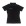 Black/Pacific Blue