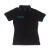 Black/Pacific Blue +