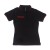 Black/Red +