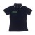 Navy/Lime +