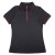 Black/Red +