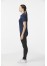 QP135 - Dash Womens Polo