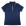 Navy/White