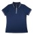 Navy/White +