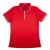 Red/White +
