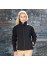 Result Ladies Classic Softshell Jacket