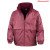 Burgundy +