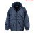 Navy +