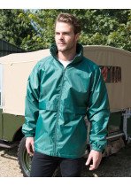 Result Adult Core Dri-Warm & Lite Jacket