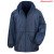 Navy +