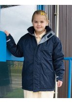Result Youth Core Winter Parker Result Youth Core Winter Parker