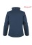 Result Ladies Softshell Jacket