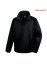 Result Adult Softshell Jacket