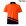 Orange/Navy