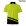 Yellow/Black