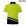 Yellow/Navy