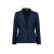 Navy +