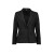 Black +