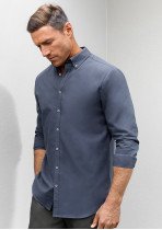 S127ML-Mens Memphis Shirt S127ML-Mens Memphis Shirt