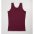 Maroon +