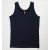 Navy +