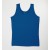 Royal Blue +
